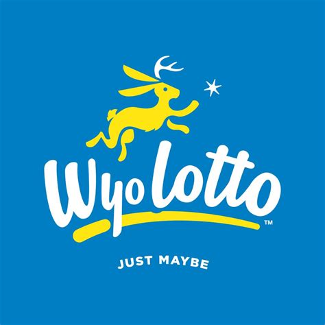 wyoming loto